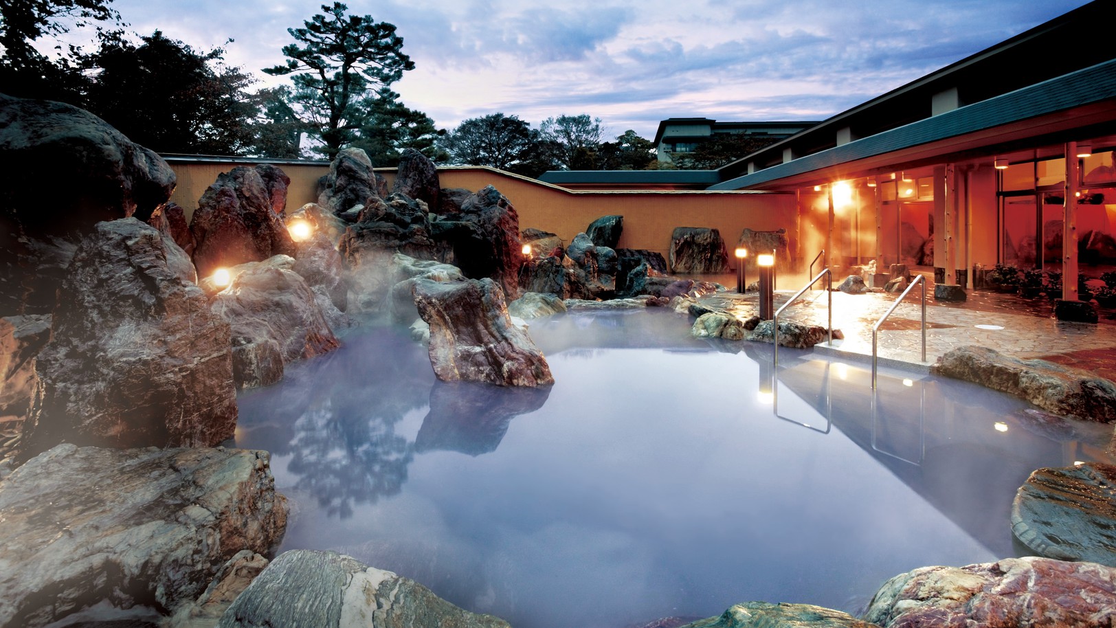 【楽天スーパーSALE】10％OFFお手軽に金太郎温泉を楽しみたい方におすすめ！【竹会席コース】