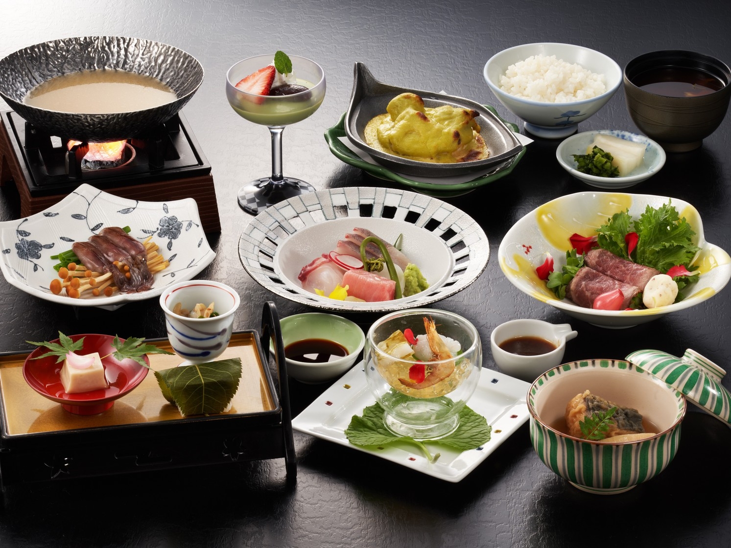 【12月13日14日開催】愛知工業大学名電高等学校吹奏楽部 公演チケット＆送迎付★竹会席コース