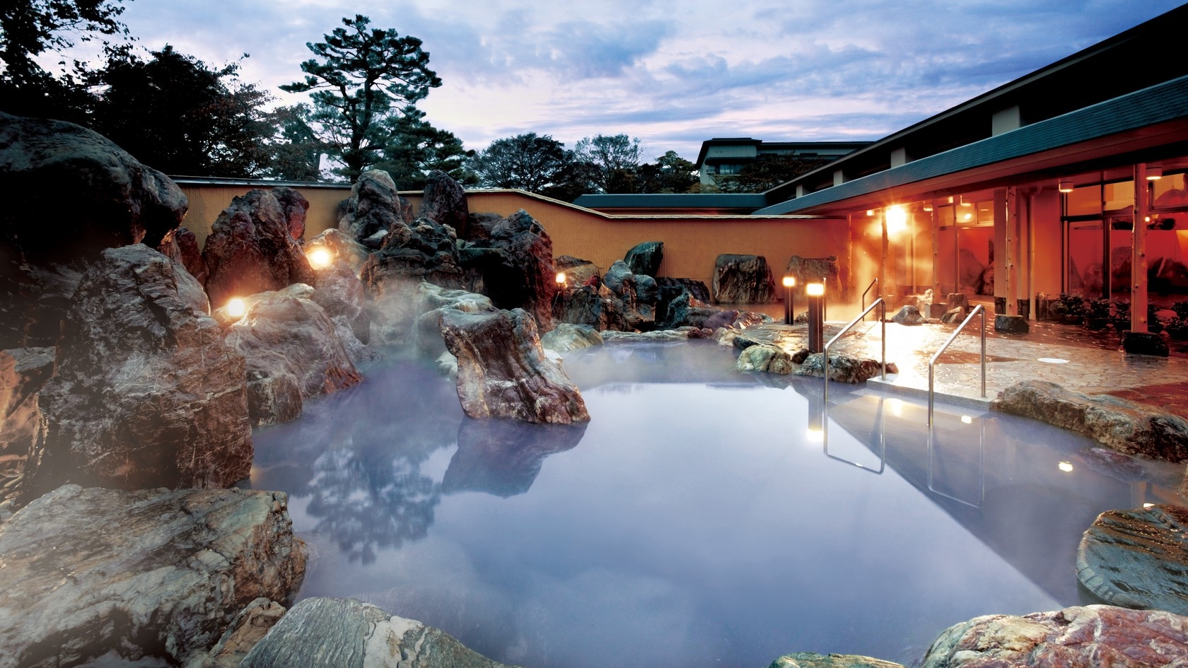 ★開湯60周年記念企画★2人で泊まれば6合進呈！富山県産コシヒカリ新米プレゼント　松会席コース