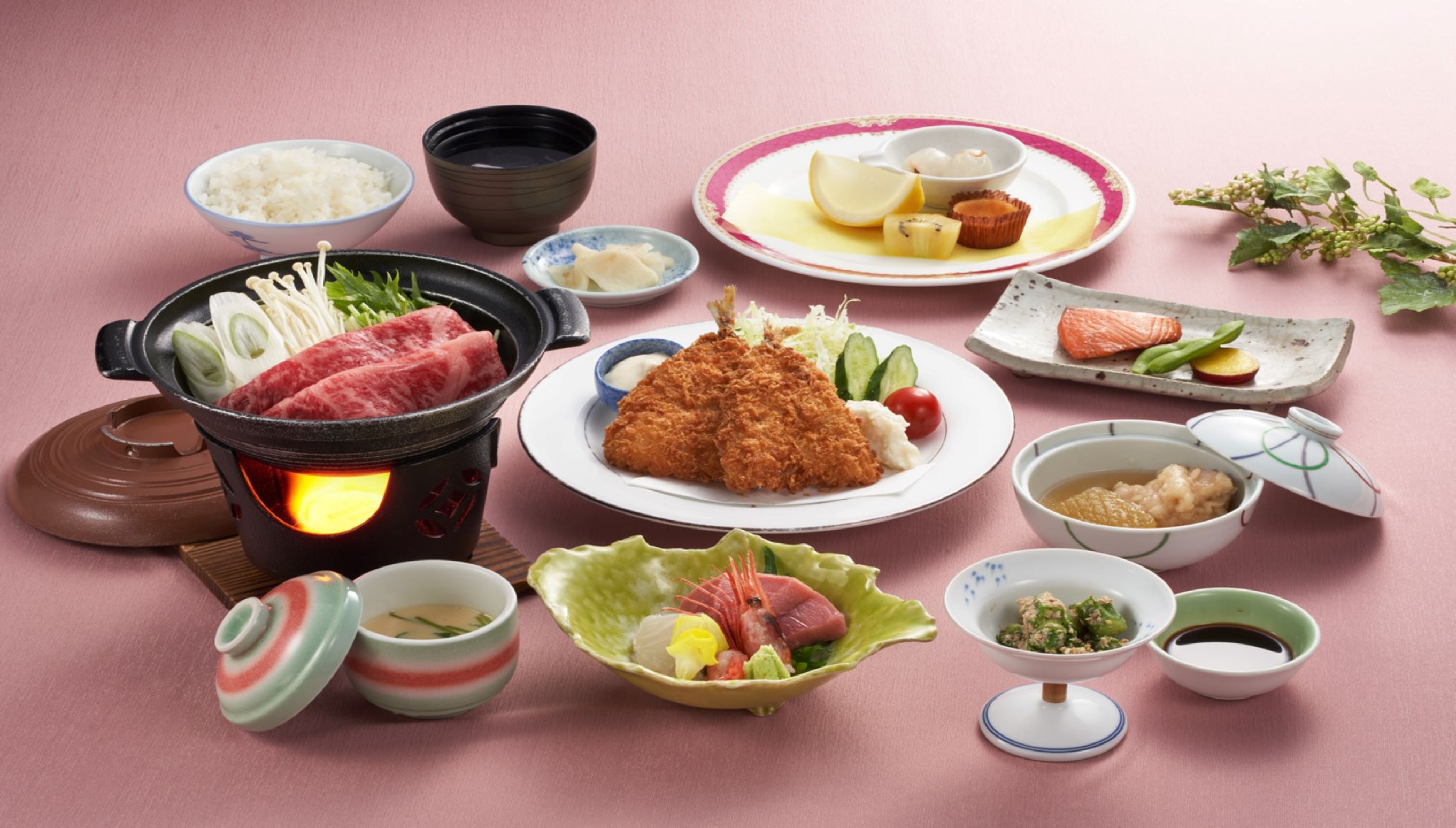 日本の名湯 金太郎温泉