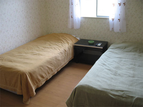 愛犬と一緒に泊まるペンションｚｏｏ 淡路島 格安予約 宿泊プラン料金比較 トラベルコ