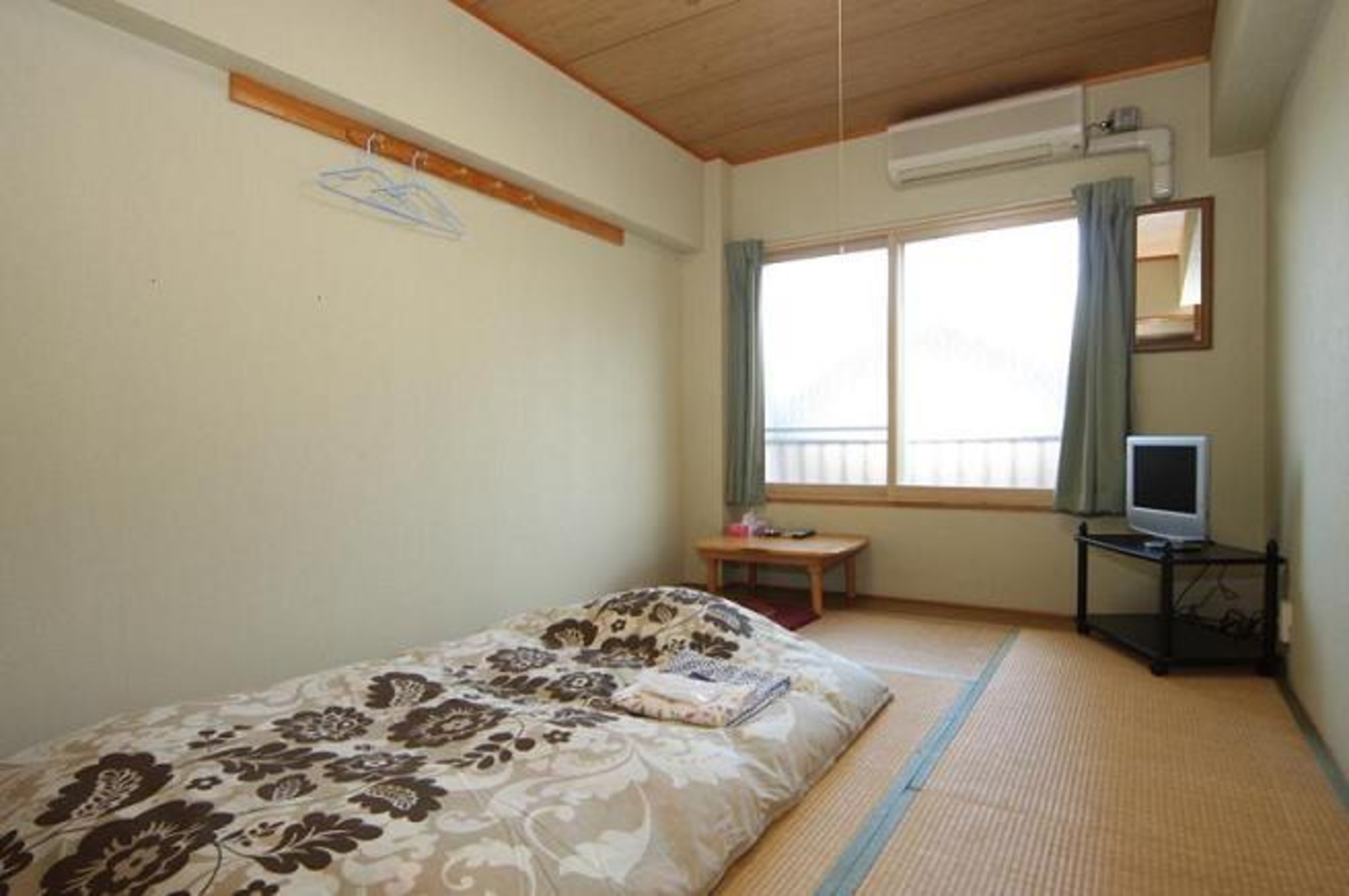 徳田屋旅館 岩手県 宿泊予約 楽天トラベル 徳田屋旅館 岩手県 宿泊予約 楽天トラベル