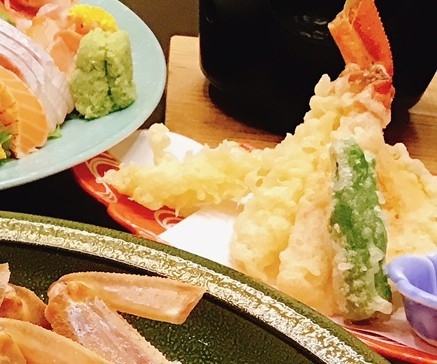 【休前日同料金】カニ好きさん大満足プラン♪