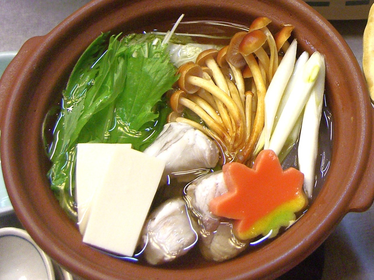 ★新春特別企画★【１・２・３月限定】　『ブリしゃぶ・牛すき鍋・ふぐ鍋』から選べるプラン