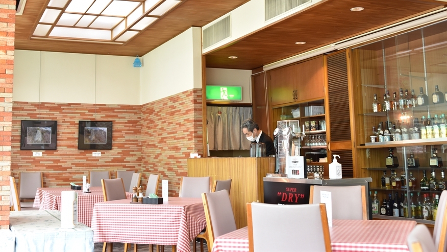 【14日前予約】★早期予約でお得に泊まる★＜朝食付＞