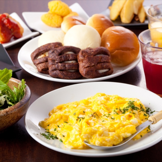 APA飯店京都站堀川通