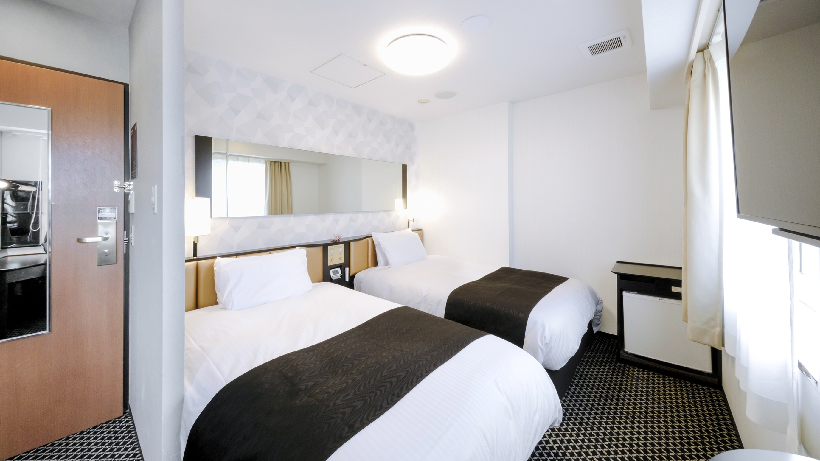 ホテルリソル横浜桜木町