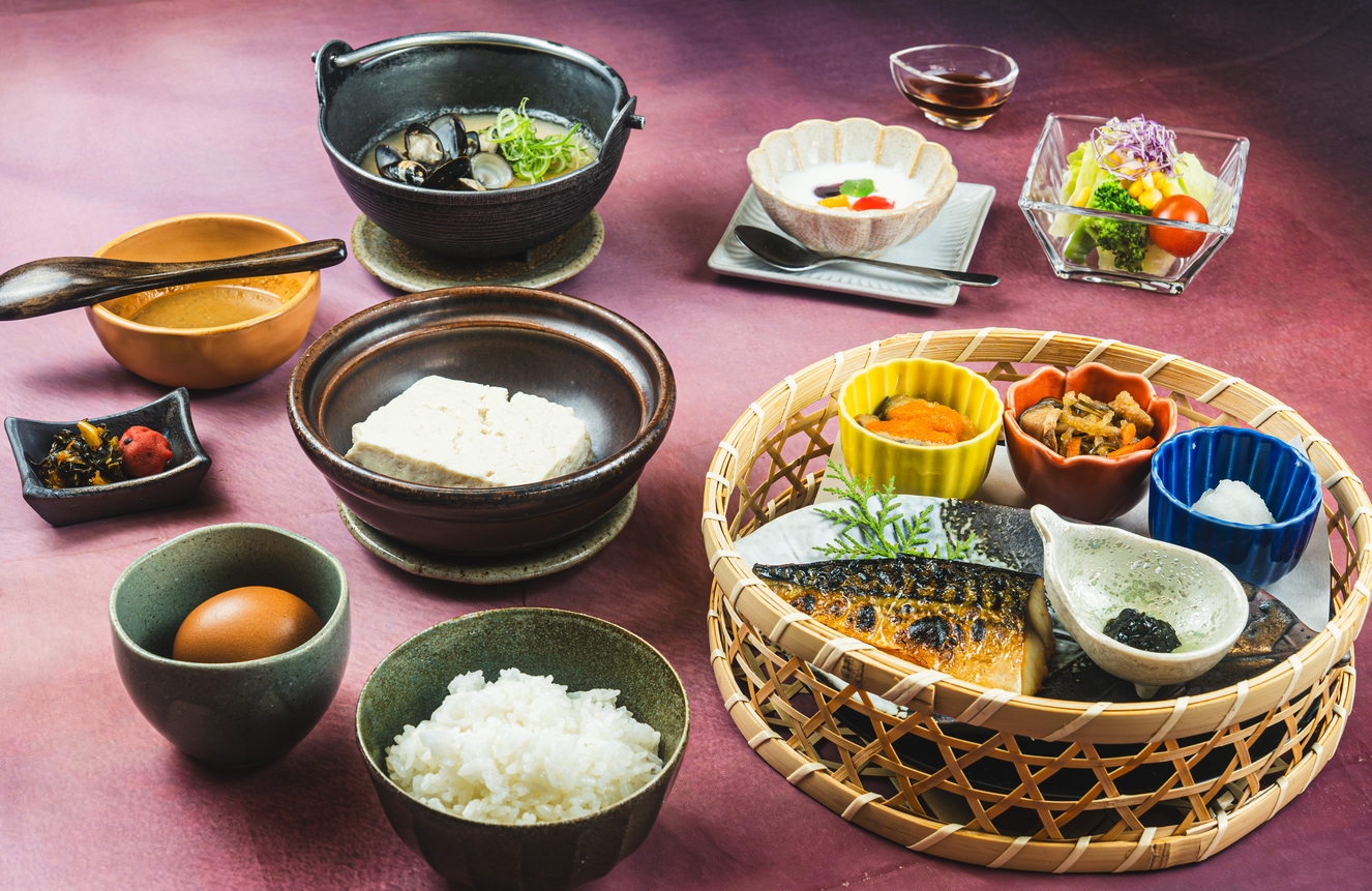 安心の朝夕お部屋食●大人の方限定【一泊二食付き・ぜいたく会席プラン♪】