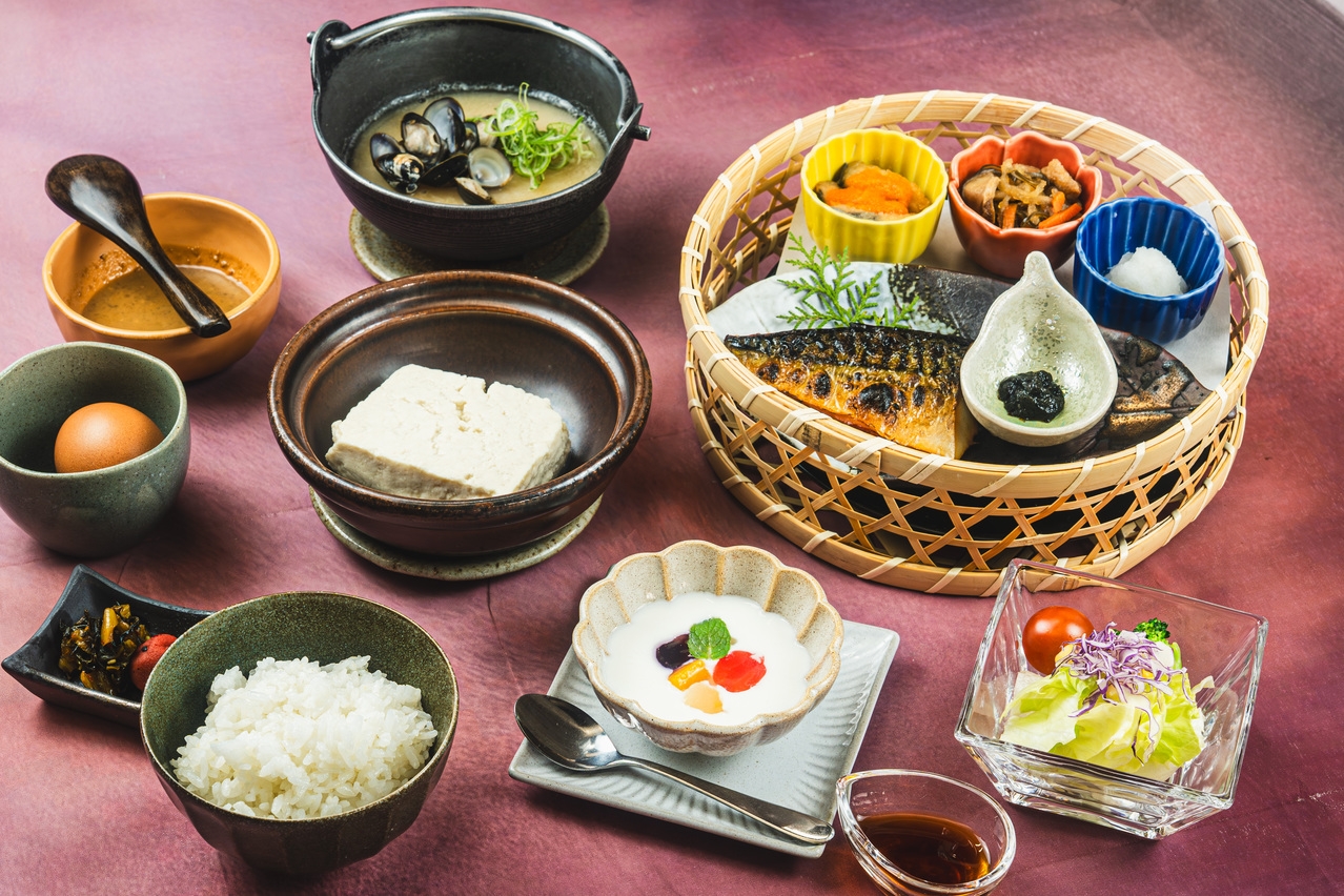 【ひとり旅応援プラン】旬の和会席料理で朝夕お部屋食♪