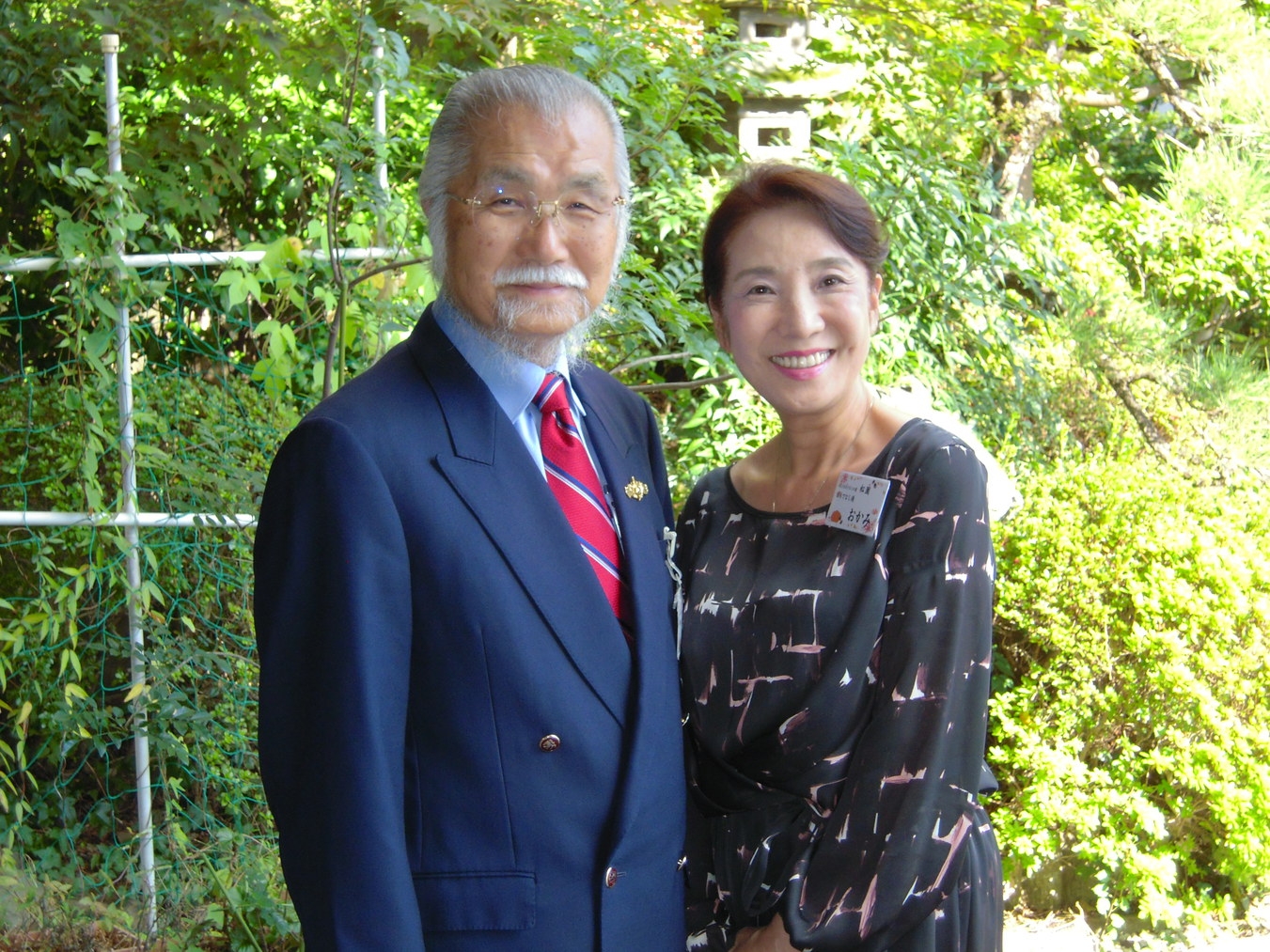 一組限定！！古民家風和洋室プラン♪半露天風呂付でレイトチェックアウト１１時！●朝夕お部屋食●