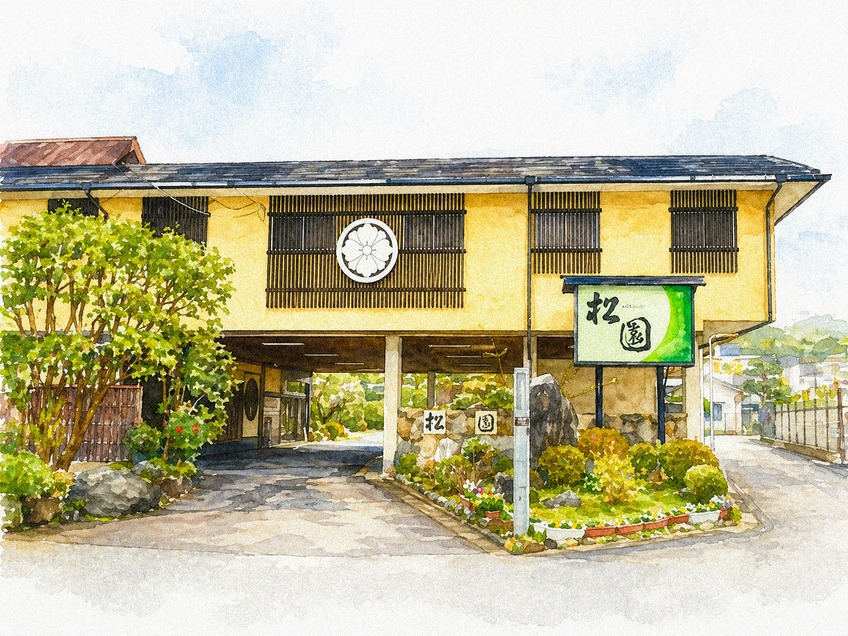 【7月8月直前割り】【1500円OFF】【部屋食オススメ会席】朝夕お部屋食