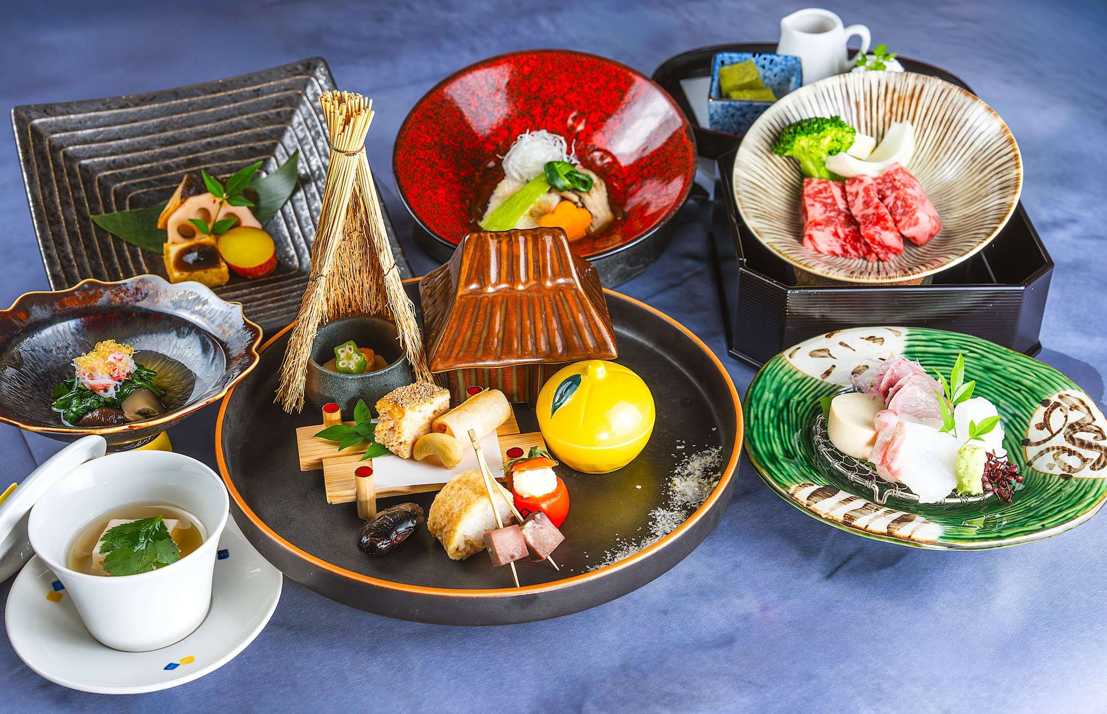 　【お年玉プラン2026・通常プランが2000円割引き♪】おとなもうれし〜♪朝夕お部屋食!