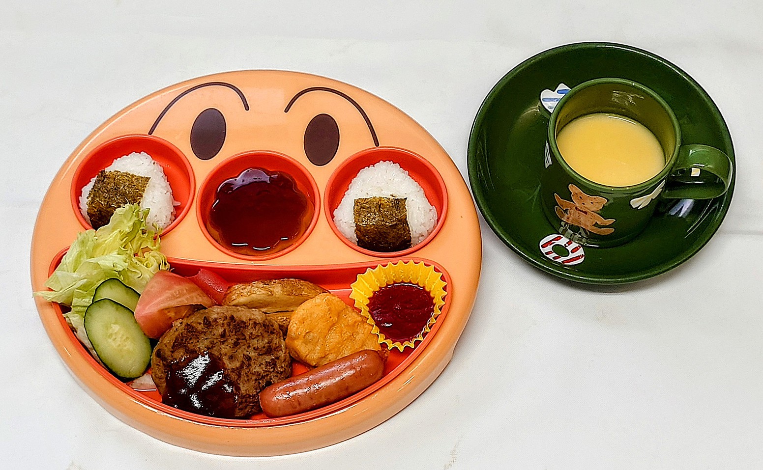 家族旅行応援【春のファミリープラン2026】【お部屋食】お子様料金3000円で食事寝具付き