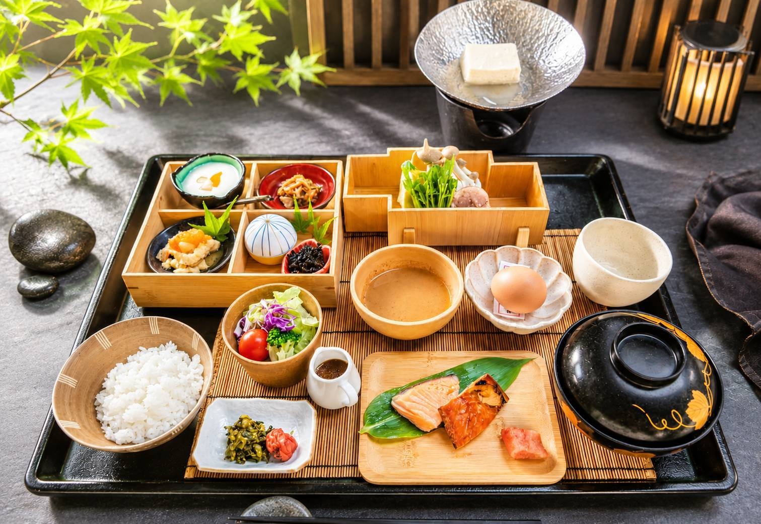 当館一番人気！【松園オススメ　旬の和会席プラン】　●安心の朝夕お部屋食●