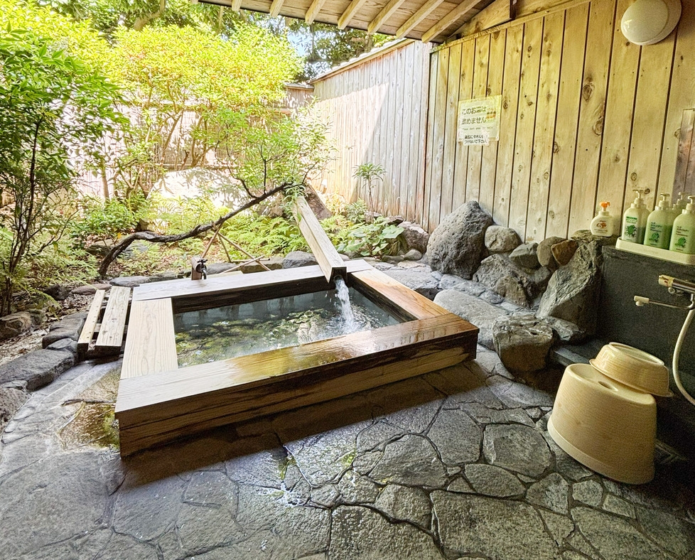 家族旅行応援【夏のファミリープラン2026】【お部屋食】お子様料金4400円で食事寝具付き