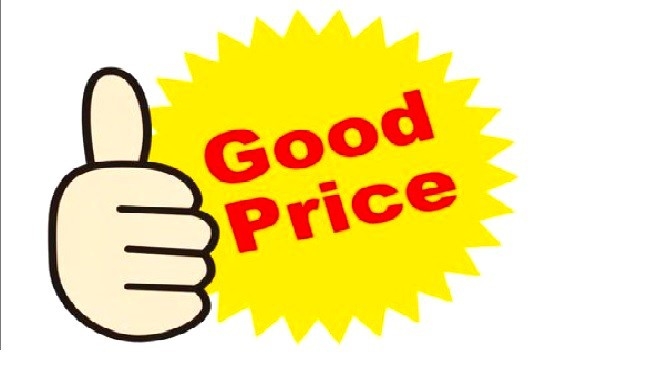 【5月限定Good Price Plan通常プランを1000円割引き】【旬の和会席料理】朝夕お部屋食