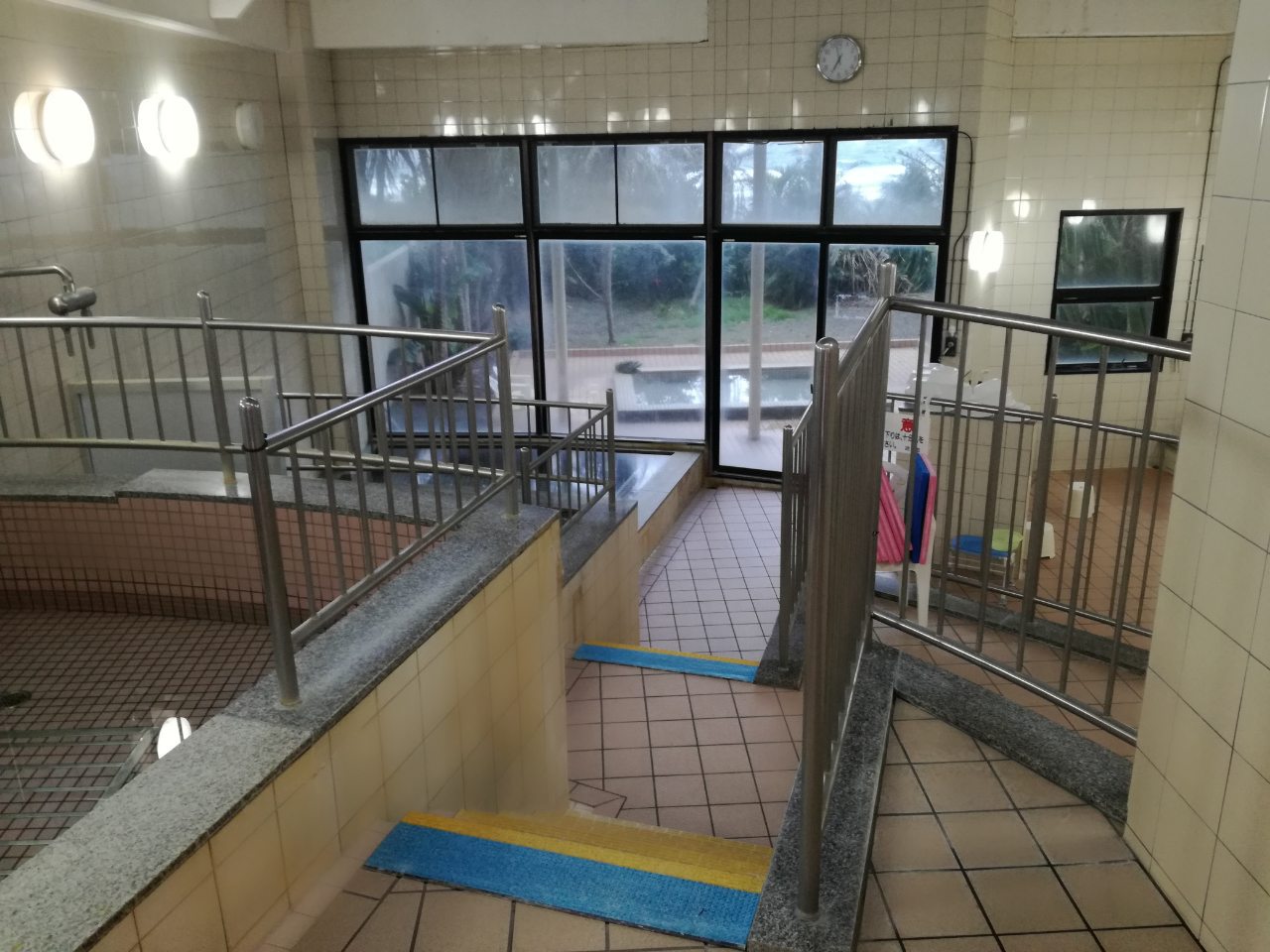 ホテルサンセットリゾート 徳之島 格安予約 宿泊プラン料金比較 トラベルコ ホテルサンセットリゾート 徳之島 格安予約 宿泊プラン料金比較 トラベルコ