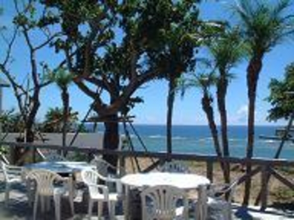 ホテルサンセットリゾート 徳之島 宿泊予約 楽天トラベル ホテルサンセットリゾート 徳之島 宿泊予約 楽天トラベル