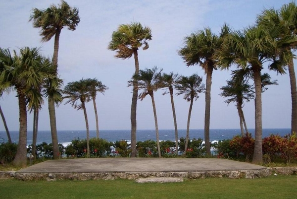 ホテルサンセットリゾート 徳之島 宿泊予約 楽天トラベル ホテルサンセットリゾート 徳之島 宿泊予約 楽天トラベル