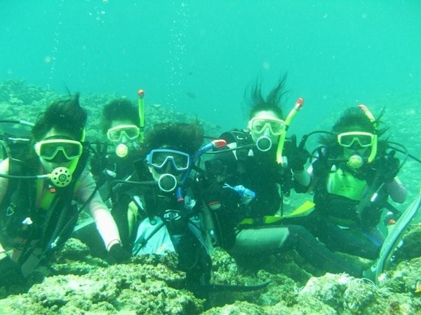 ホテルサンセットリゾート 徳之島 宿泊予約 楽天トラベル ホテルサンセットリゾート 徳之島 宿泊予約 楽天トラベル