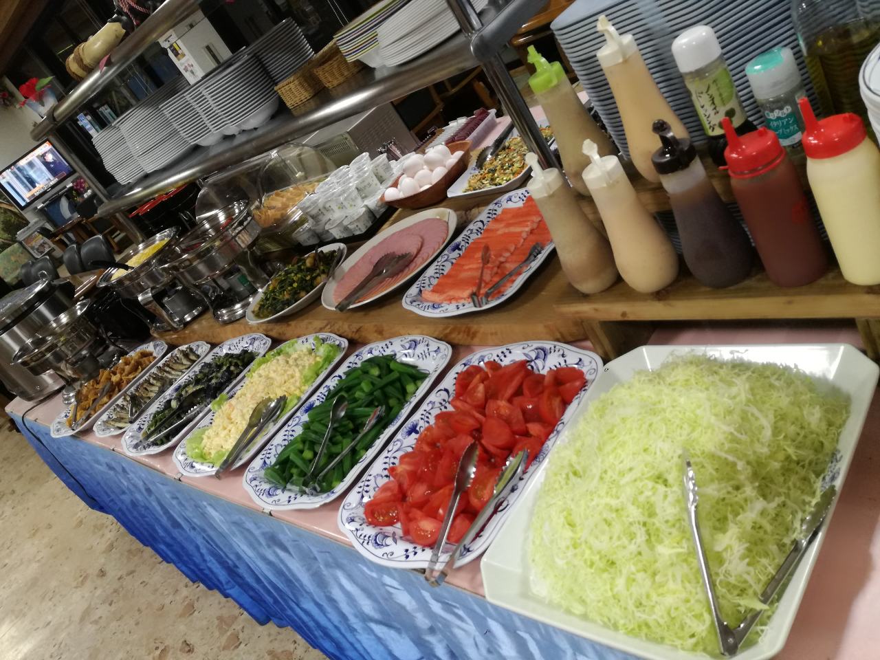 ホテルサンセットリゾート 徳之島 写真 動画 楽天トラベル ホテルサンセットリゾート 徳之島 写真 動画 楽天トラベル