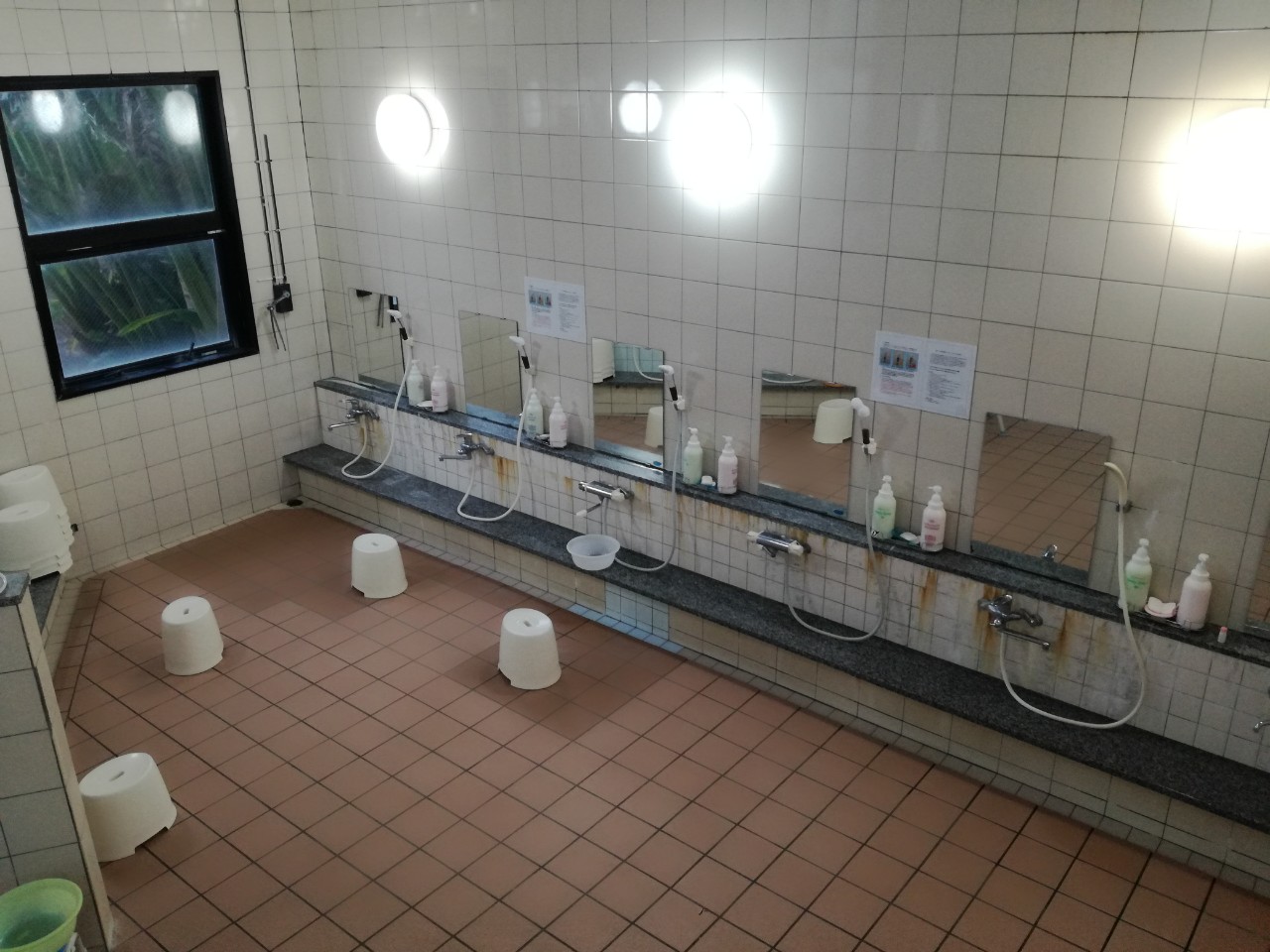 ホテルサンセットリゾート 徳之島 宿泊予約 楽天トラベル ホテルサンセットリゾート 徳之島 宿泊予約 楽天トラベル