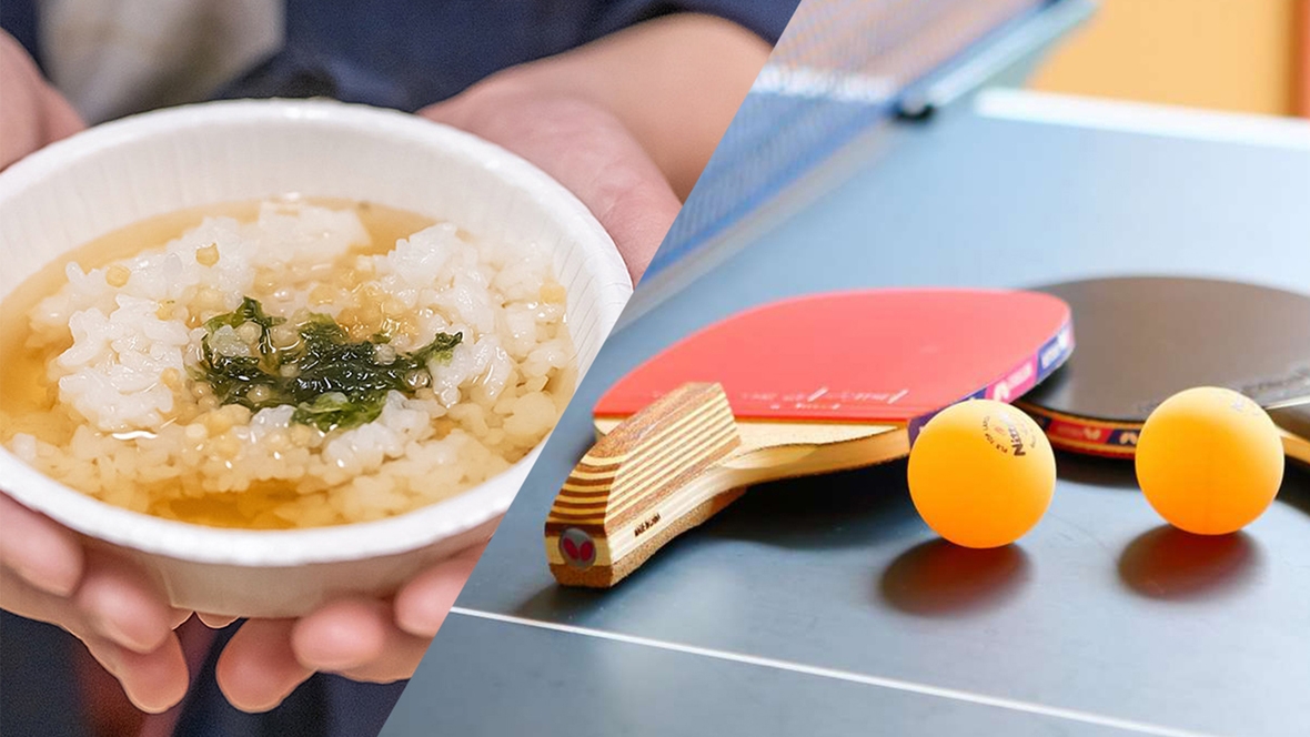 【OQOQ1周年記念】旧館和室価格で本館モダン客室に無料アップグレード！量少なめお気軽コース