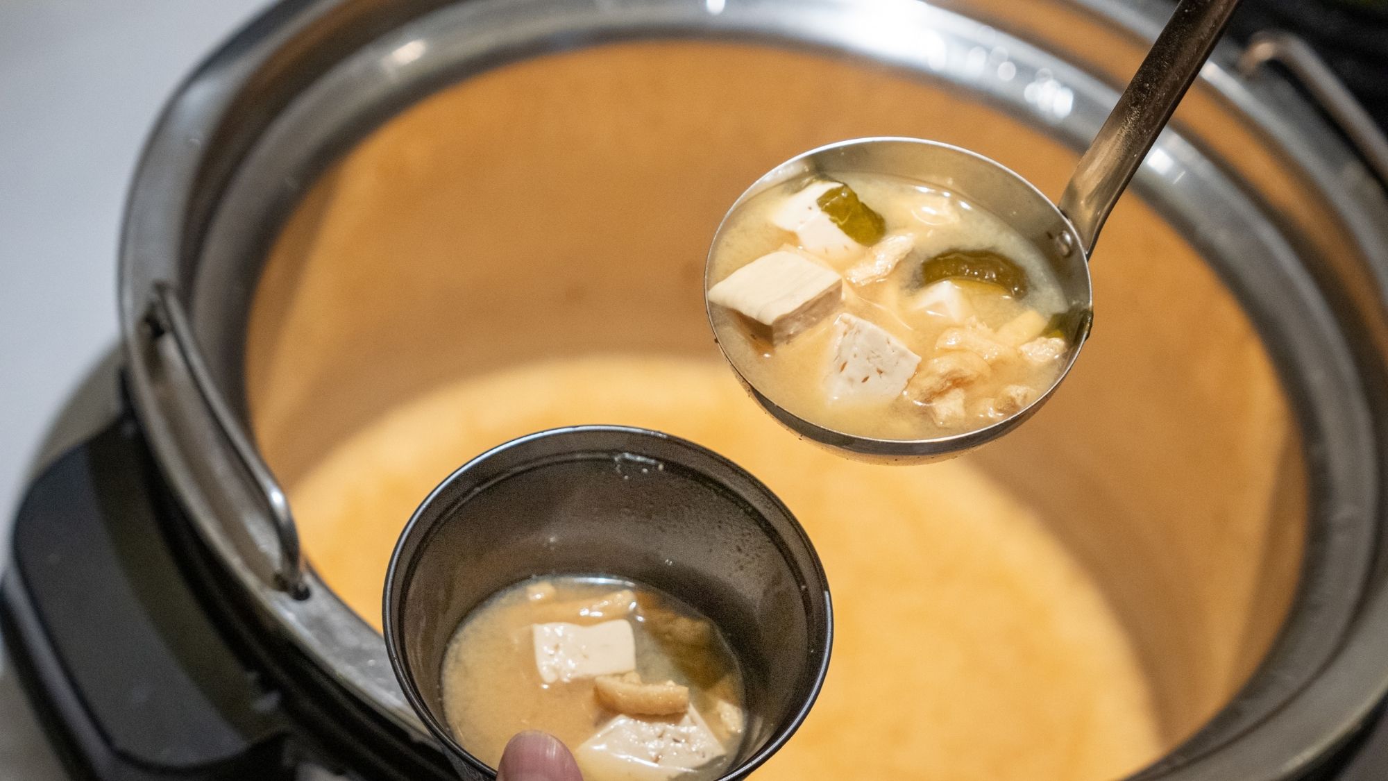 半個室レストラン「飛翔」夕食ハーフビュッフェ一例