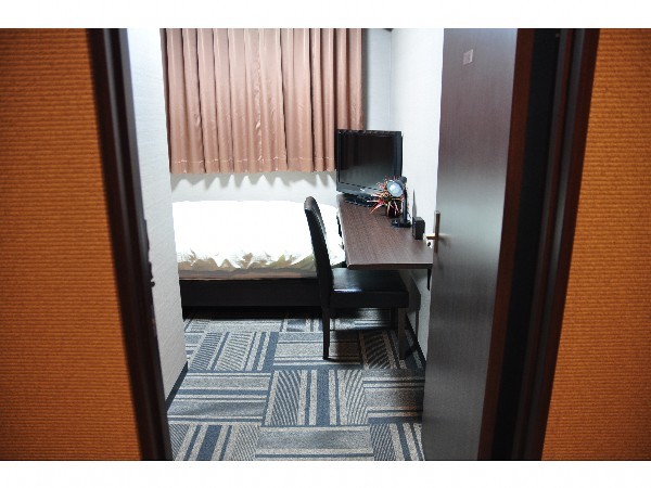Jenis bisnis (pintu masuk)