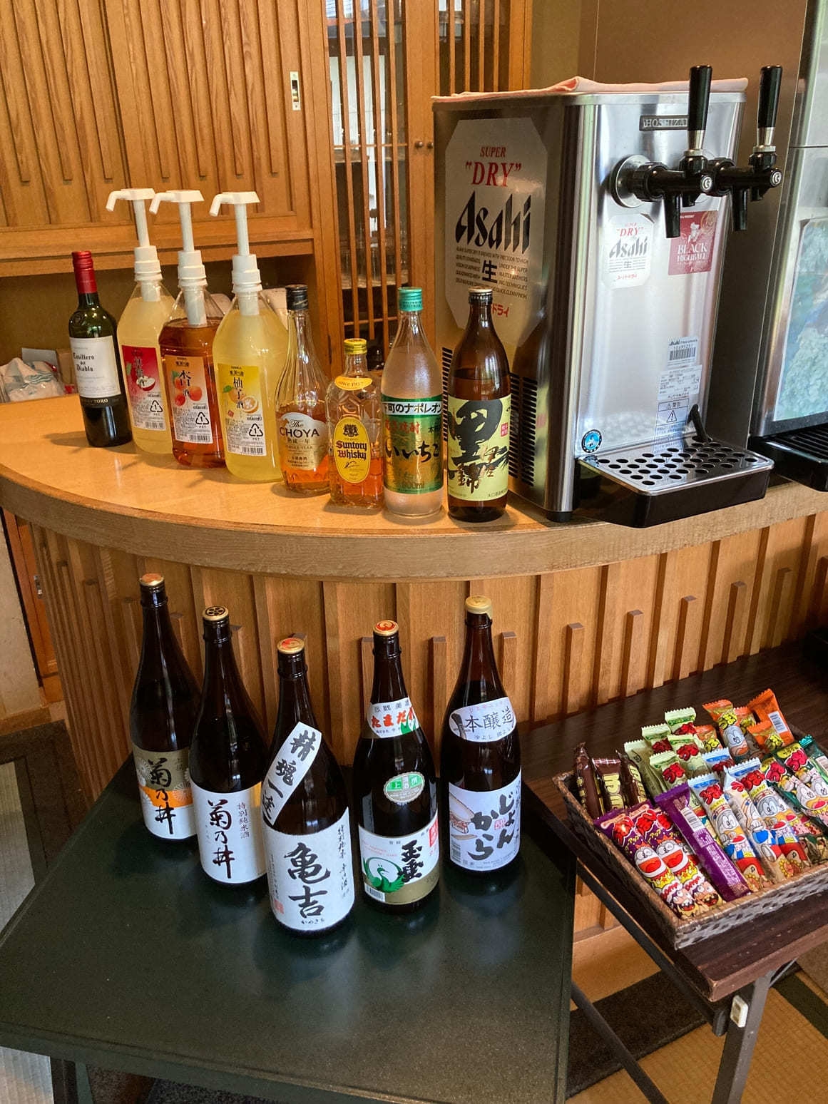 お1人様10，000円〜（2名1室時）でオールインクルーシブを楽しむ！決算セール開催中！