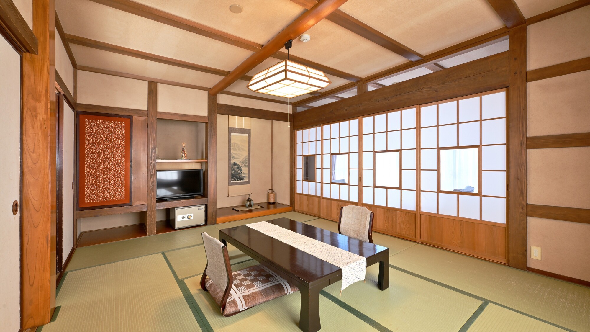 【叢林亭】107大原