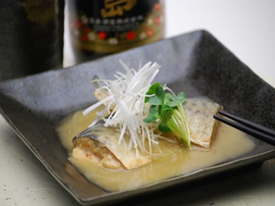＜夕食付（１泊２食）プラン＞バイキング朝食無料！