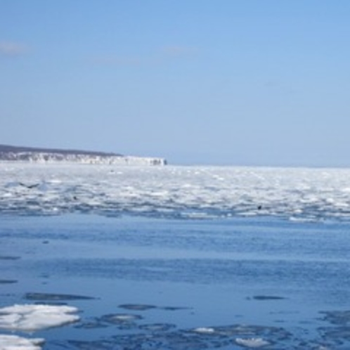 海氷