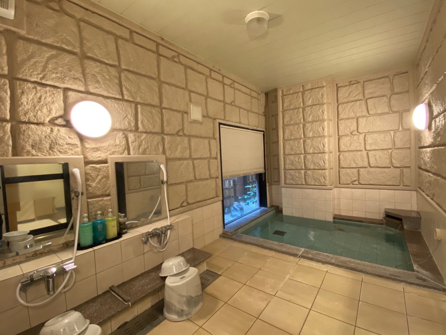 ＜素泊まり：スタンダードプラン＞