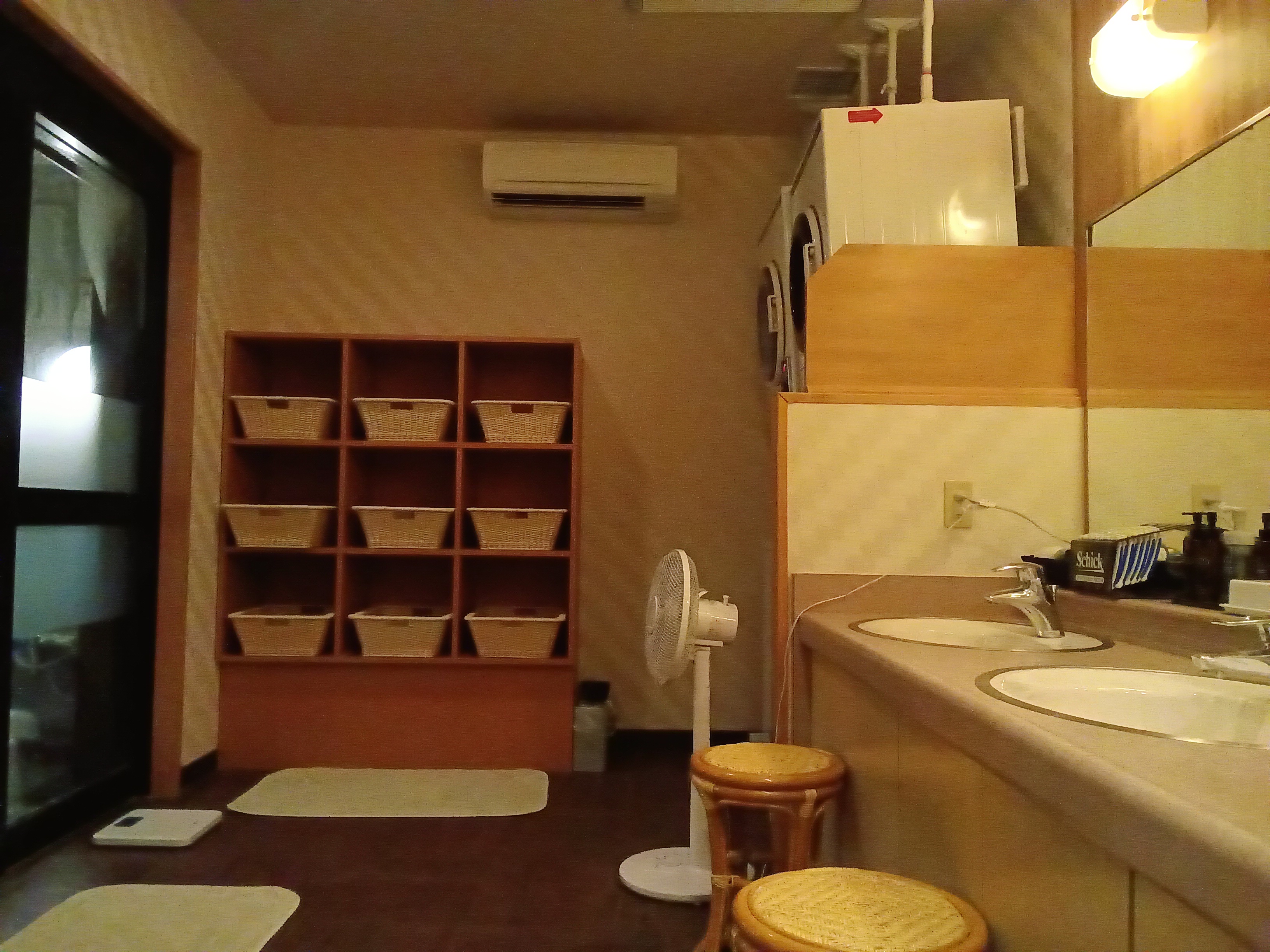 ホテルルートイン新潟県庁南 - 写真 21