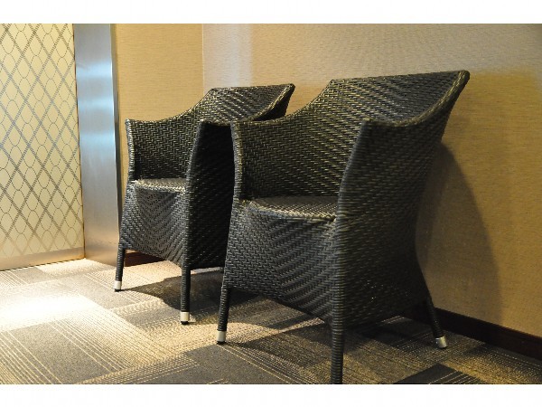 カプセル サウナ 池袋プラザ 設備 アメニティ 基本情報 楽天トラベル カプセル サウナ 池袋プラザ 設備 アメニティ 基本情報 楽天トラベル