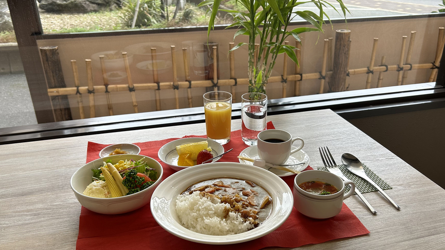 【ご朝食付】大曲花火大会−第96回全国花火競技大会−・事前決済専用プラン