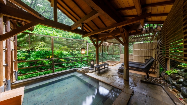 【冬季限定温泉鍋】1泊2食付｜那須野ヶ原牛の温泉しゃぶしゃぶ or すき焼きと創作会席プラン