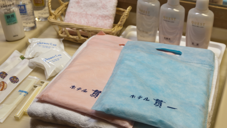 ★眺望ナシ和室・アウトバス/禁煙【素泊りプラン】◆東京まで新幹線で45分◆貸切露天風呂無料開放