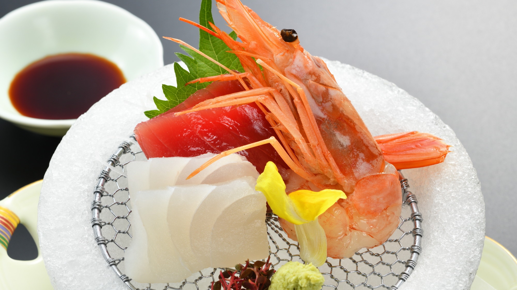 【メインの福島ブランド肉が２倍！】旨！甘！さっぱりブランド豚の満喫まんぷくプラン♪1泊2食付き