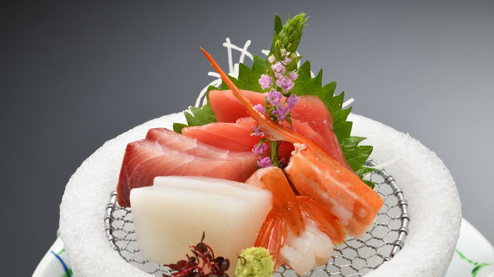 【楽天スーパーSALE】「量より質！」という方におすすめ！食材にこだわった■美味の膳■１泊２食付き