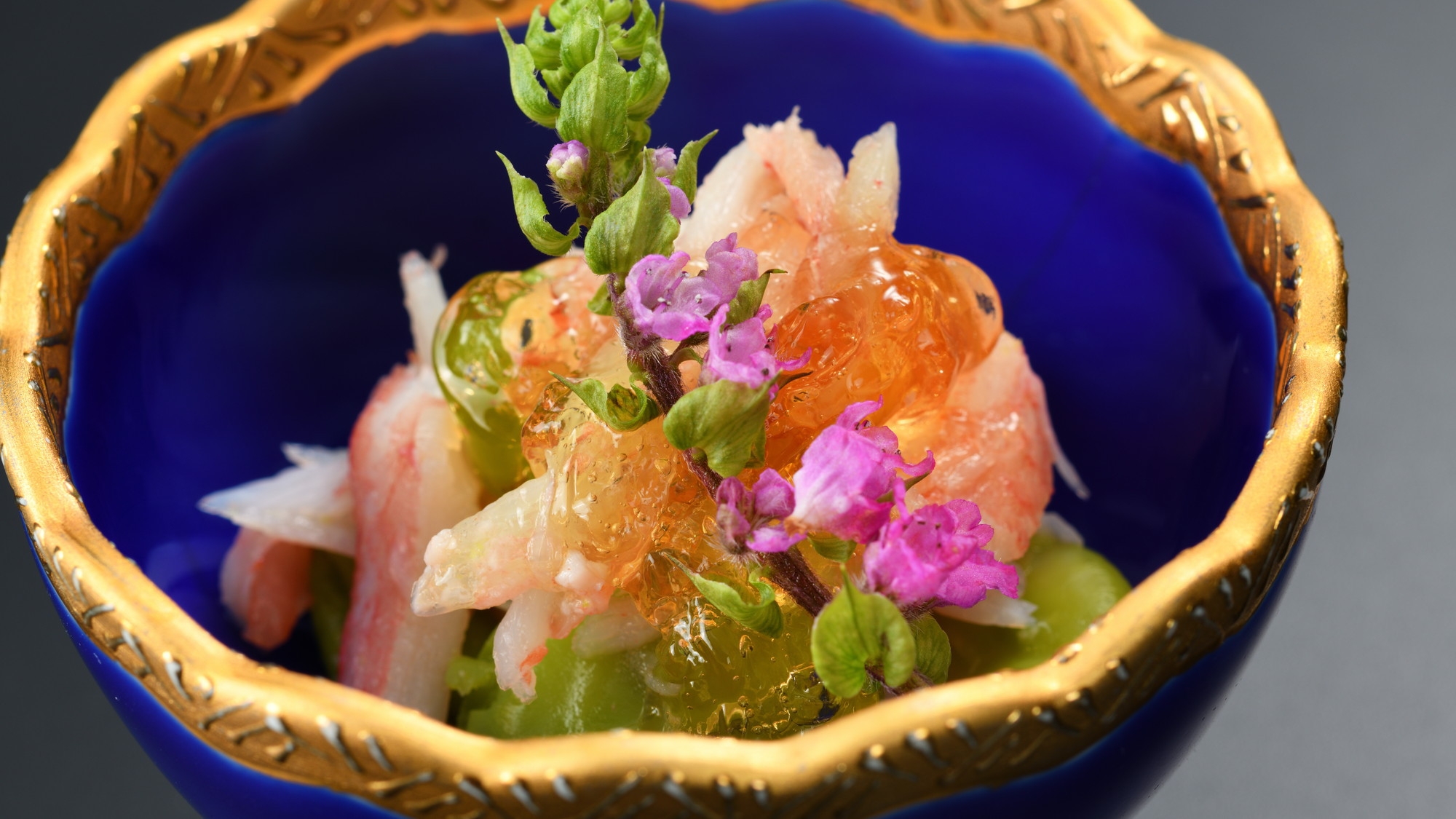 「量より質！」という方におすすめ！食材にこだわった■美味の膳■１泊２食付き