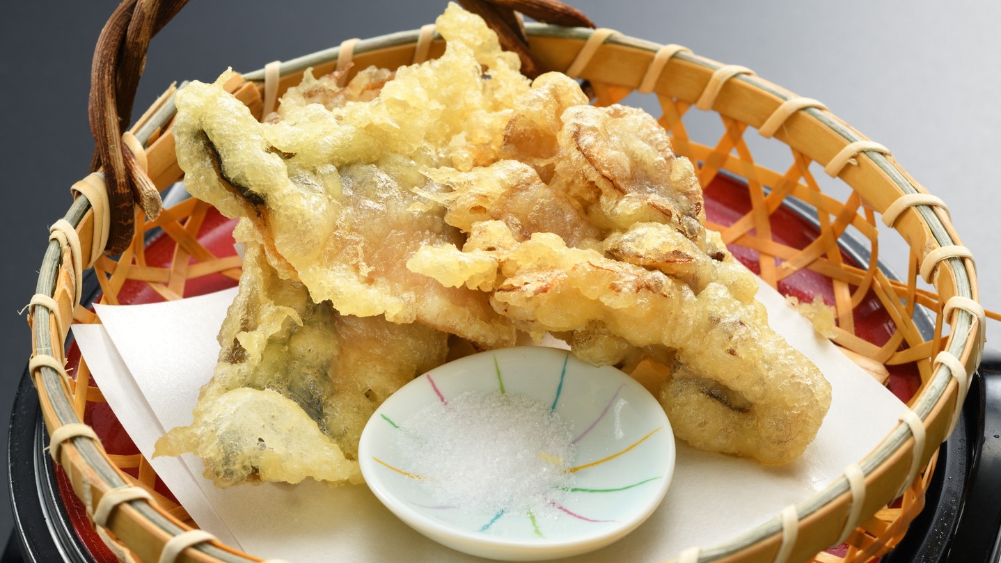 ≪糀（こうじ）膳≫酒粕を食べた福島牛「福粕花(ふくはっか）」を使った特別プラン♪