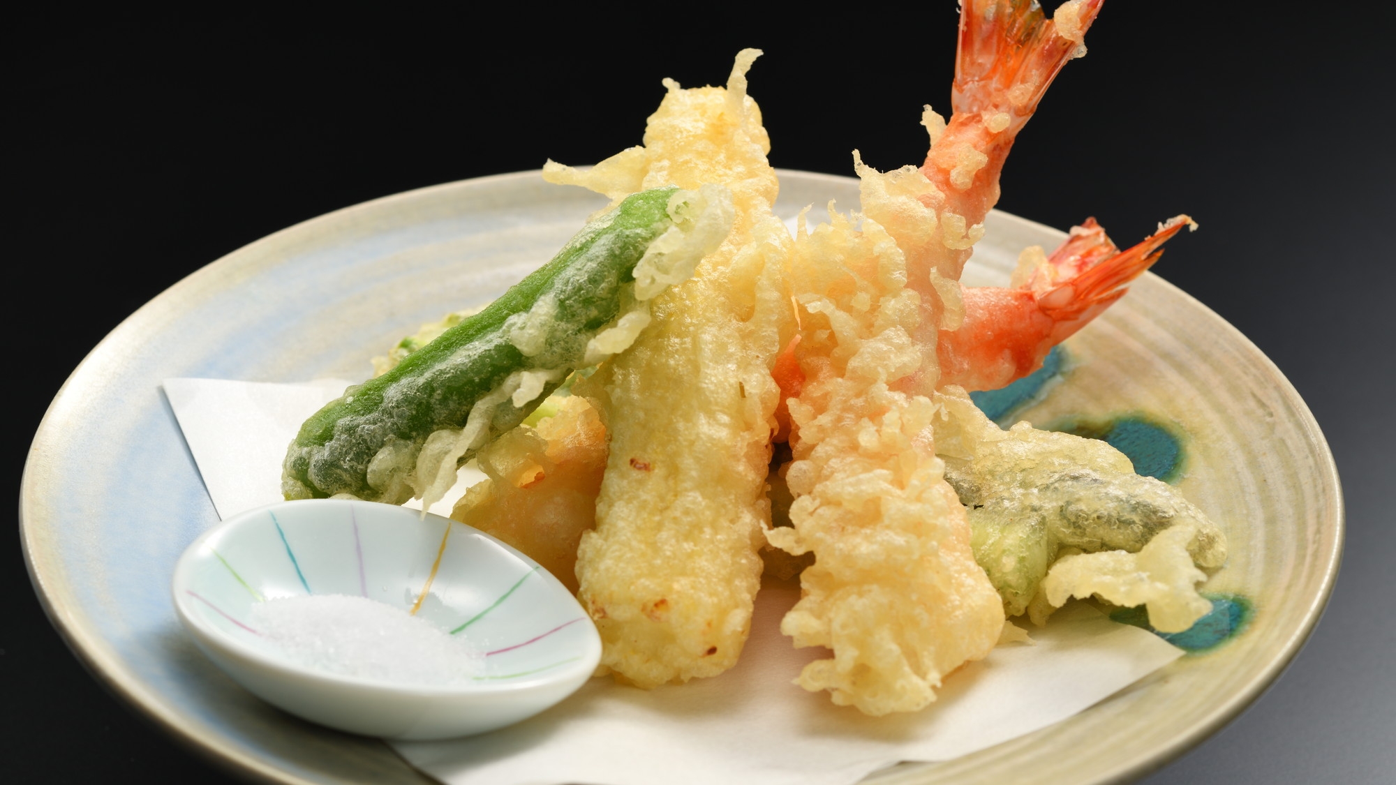 【楽天スーパーSALE】「量より質！」という方におすすめ！食材にこだわった■美味の膳■１泊２食付き