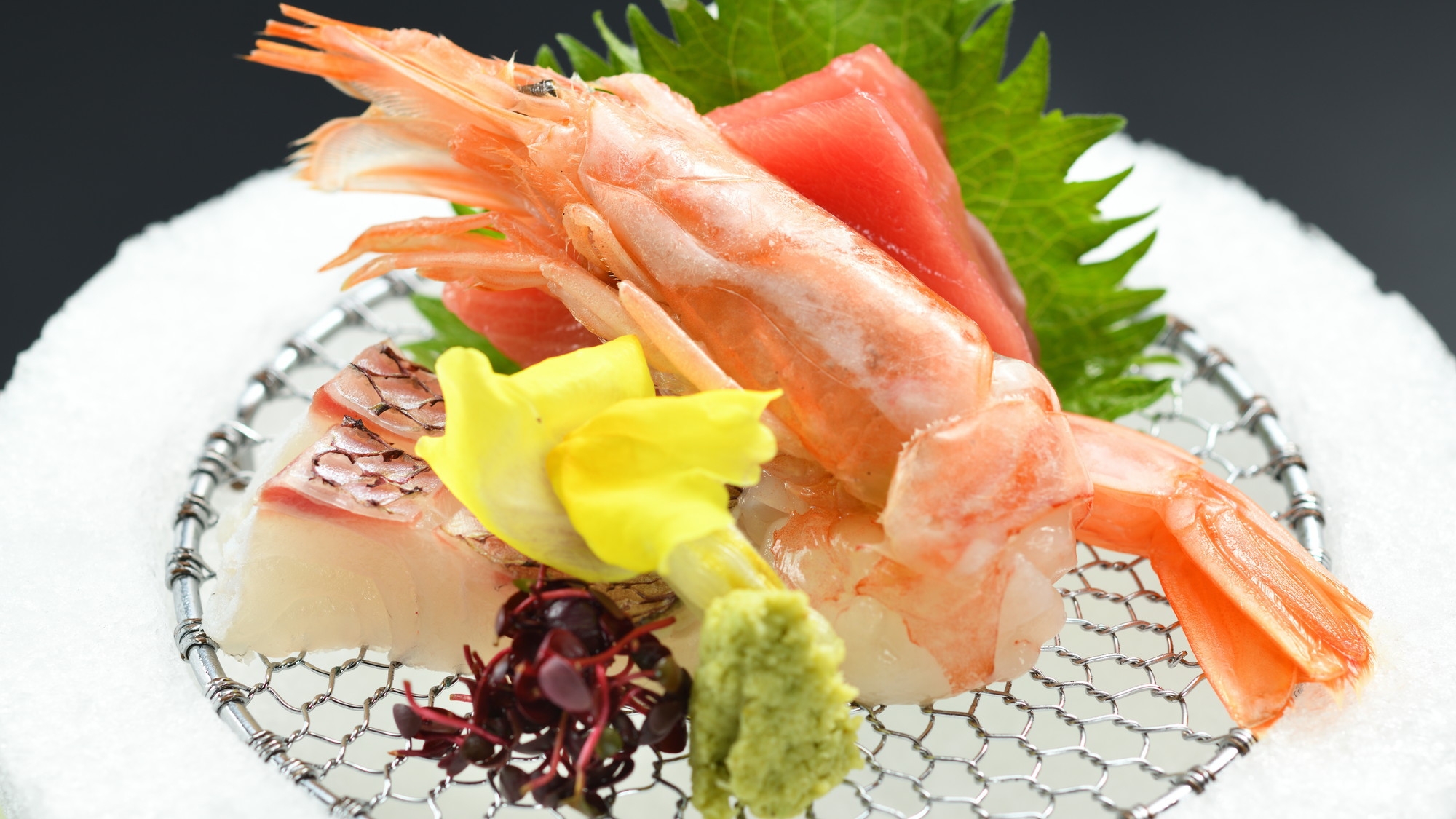 【メインの福島ブランド肉が２倍！】旨！甘！さっぱりブランド豚の満喫まんぷくプラン♪1泊2食付き