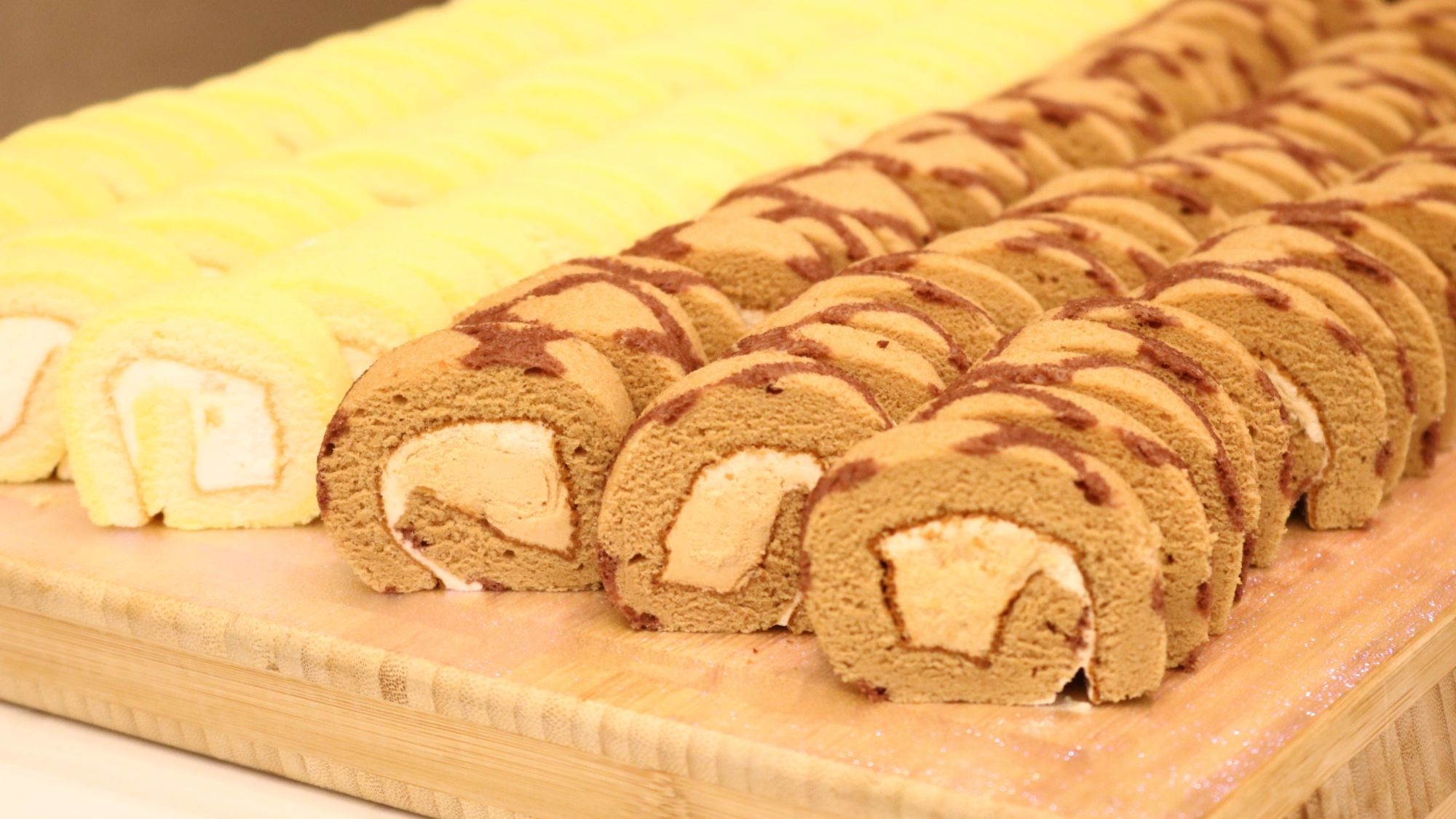 【12月24日限定】★クリスマスイブを満喫★この日しか、ここでしか味わえない特別料理でおもてなし♪