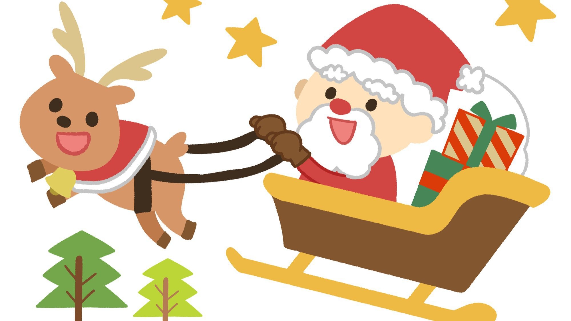 【12月24日限定】★クリスマスイブを満喫★この日しか、ここでしか味わえない特別料理でおもてなし♪