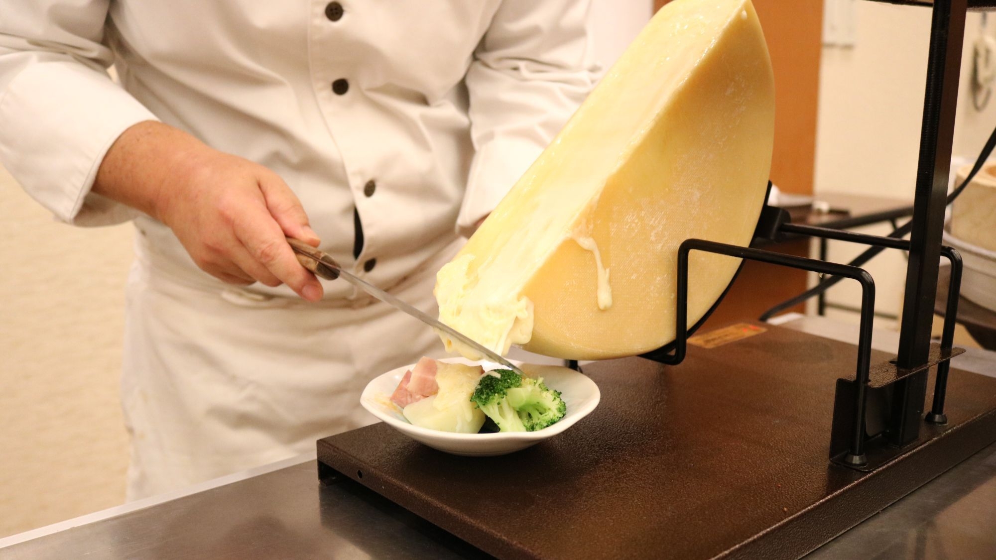 【12月24日限定】★クリスマスイブを満喫★この日しか、ここでしか味わえない特別料理でおもてなし♪