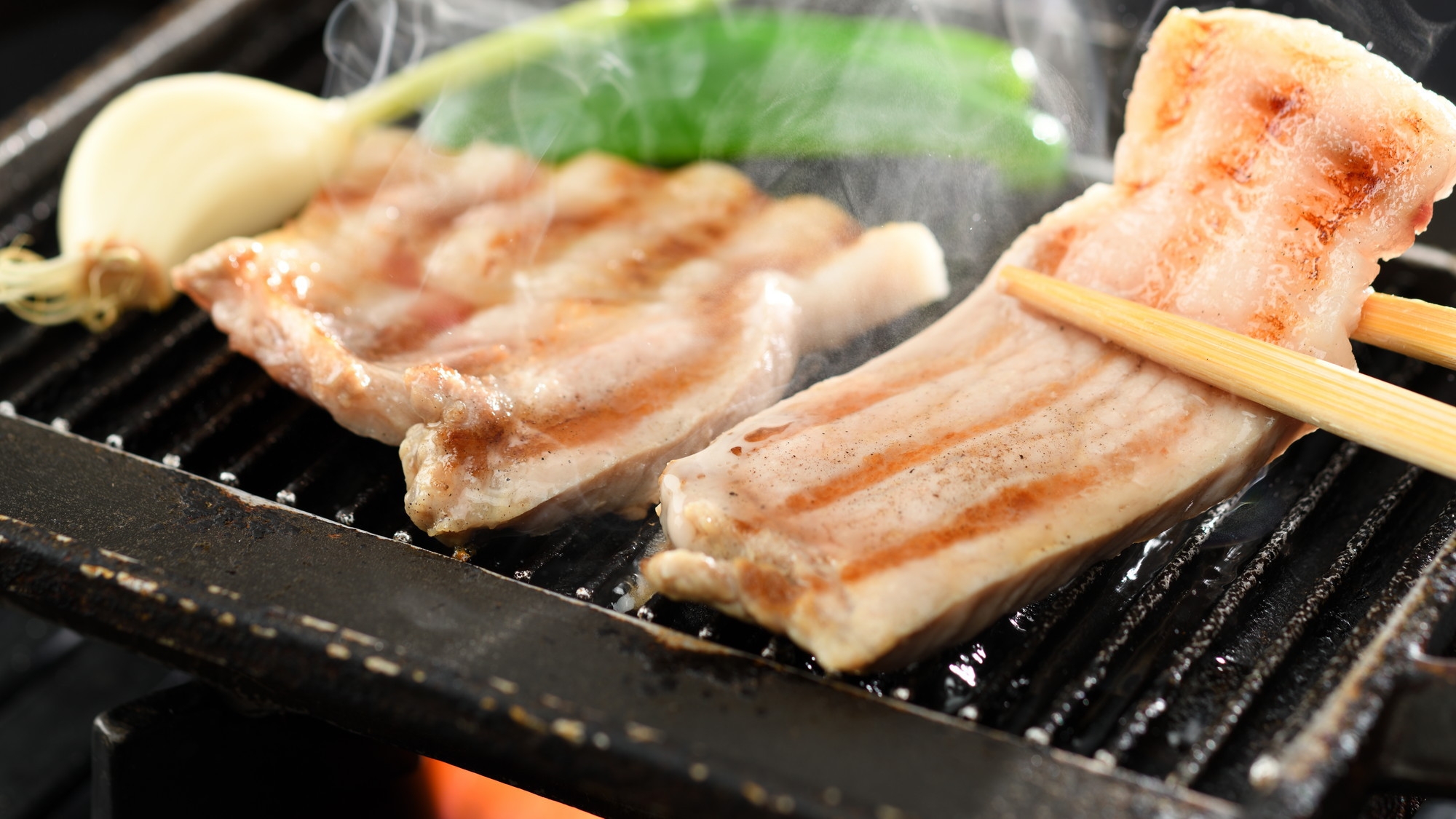 大切な人へ「ありがとう」を伝えよう☆5つのお楽しみ♪摺上亭大鳥【記念日】プラン