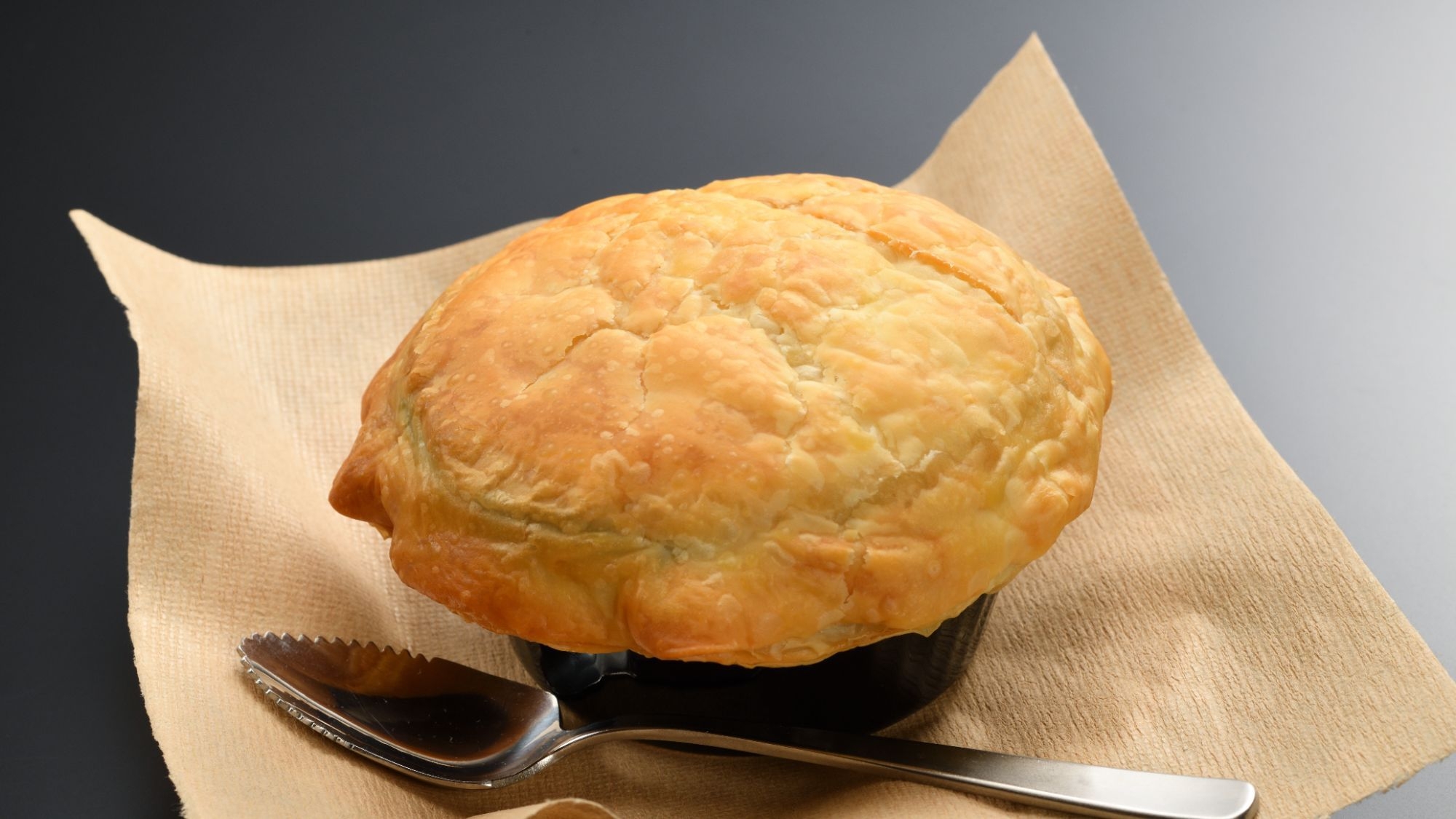 【メインの福島ブランド肉が２倍！】旨！甘！さっぱり麓山高原豚の満喫まんぷくプラン♪1泊2食付き